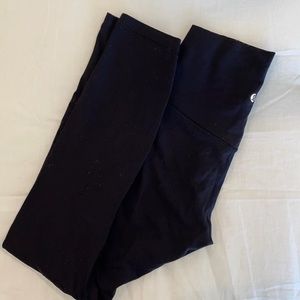 Lululemon Align 7/8